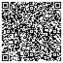 QR code with Covi Concrete contacts