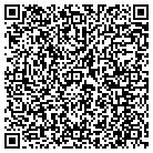 QR code with Amway Product Distributors contacts