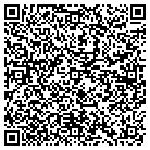 QR code with Professional Exterminators contacts