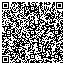 QR code with Paul Harvey Park contacts