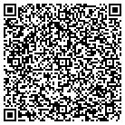 QR code with Tech Knowledge Consulting Corp contacts