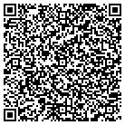 QR code with Tornado Computer Services contacts