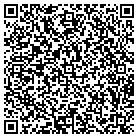 QR code with Triple H Pools & Spas contacts