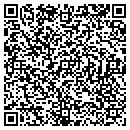 QR code with SWSBS Print & Post contacts