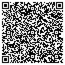 QR code with Page Hunter contacts