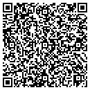 QR code with Patterson Enterprises contacts