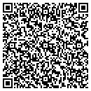 QR code with Special T's Etc contacts