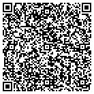 QR code with Port Arthur Pathology contacts