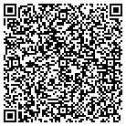 QR code with Cavender's Boot City Inc contacts