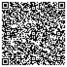 QR code with Skip Stanley Electrical Service contacts