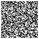 QR code with Bruce D Carpenter MD contacts