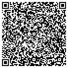 QR code with Dayton Chamber Of Commerce contacts