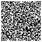 QR code with Southern Craft Trade Center contacts
