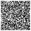 QR code with Budget Bail Bonds contacts