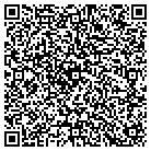 QR code with Bagley Insurance Group contacts
