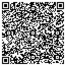 QR code with Diana's Interiors contacts