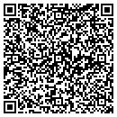 QR code with Golden Gate contacts