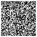 QR code with New Grand Design contacts