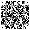 QR code with Jenny Dennis Rmt contacts