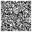QR code with Kenton H Arnold Dvm contacts