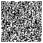 QR code with Health Info Net Advisors contacts