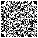 QR code with Glenda Chenault contacts