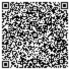 QR code with Greater Houston Pool MGT contacts