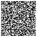QR code with Grupo Romero contacts