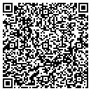 QR code with Shear Image contacts