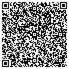 QR code with South Hills Lawn Service contacts