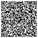 QR code with Hamptons At Lake West contacts
