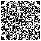 QR code with Knights of Peter Claver Inc contacts