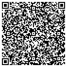 QR code with McElroys Shay Irish Pub contacts