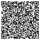 QR code with Janke Farms contacts