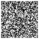 QR code with Bardwell Grain contacts