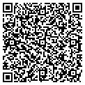 QR code with Dees Way contacts