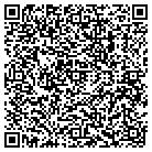 QR code with Trucks & Machinery Inc contacts