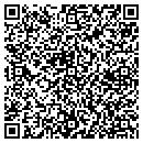 QR code with Lakeside Fixture contacts
