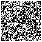 QR code with Nash Physical Therapy Clinic contacts