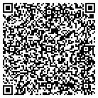 QR code with Global Distributors Unlimited contacts