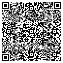QR code with Michael W Williams contacts