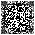 QR code with Tejas Management Systems Inc contacts