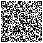 QR code with Technicold Services Inc contacts