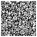 QR code with Neal Rubber contacts