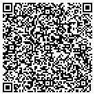 QR code with Allied Electronics Inc contacts