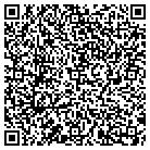 QR code with Northeast Bible Evangelical contacts