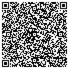 QR code with Statewide Tree Service contacts