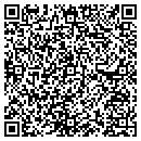 QR code with Talk Of The Town contacts