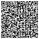 QR code with Rhatasha's Place contacts
