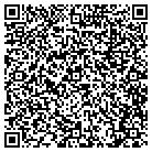 QR code with Michael Zhu Consulting contacts